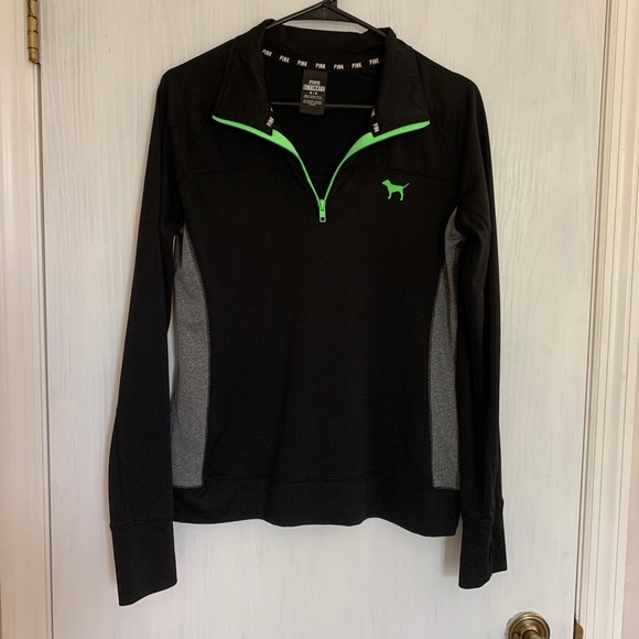 Victoria’s Secret Pink athletic wear - Picture 4 of 9